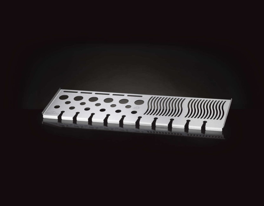 Grilling Rack Replacement 500