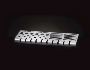 Grilling Rack Replacement 500