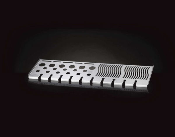 Grilling Rack Replacement 500