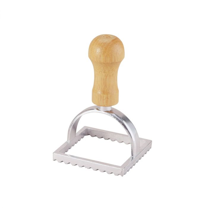 Ravioli Stamp