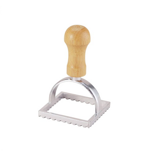 Ravioli Stamp