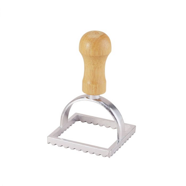 Ravioli Stamp