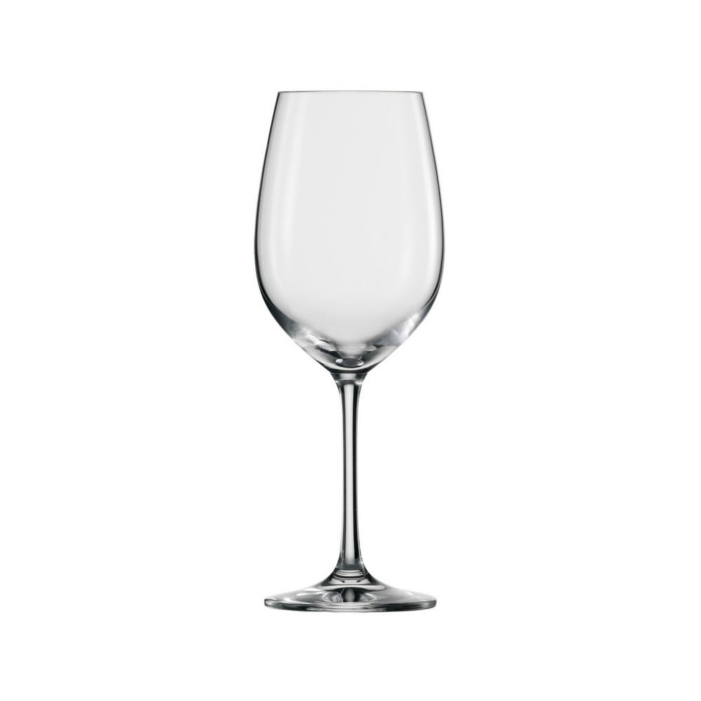 Ivento White Wine 11.6oz