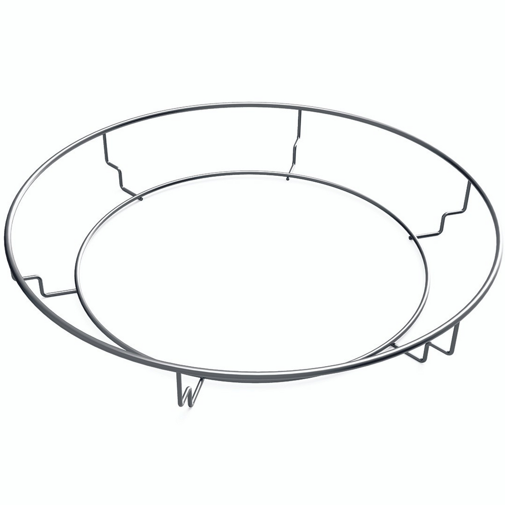 ConvEGGtor Basket (2XL) EGG