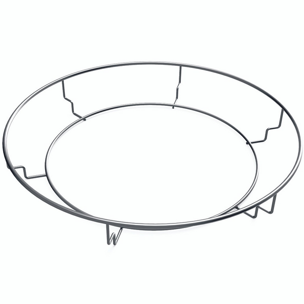 ConvEGGtor Basket (2XL) EGG