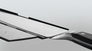 Wide Magnetic Blade Guard up to 10"