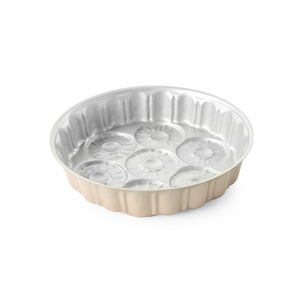 Pineapple Upside Down Cake Pan