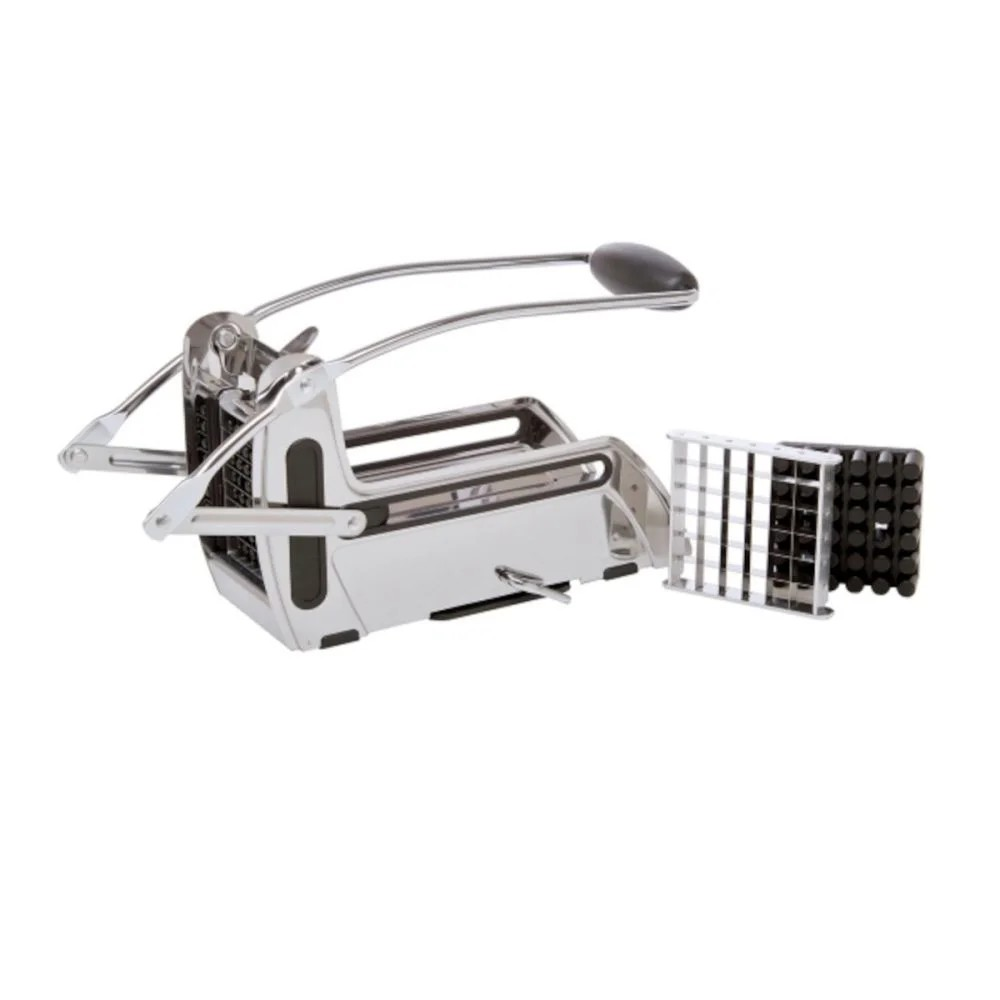 Professional Potato Cutter