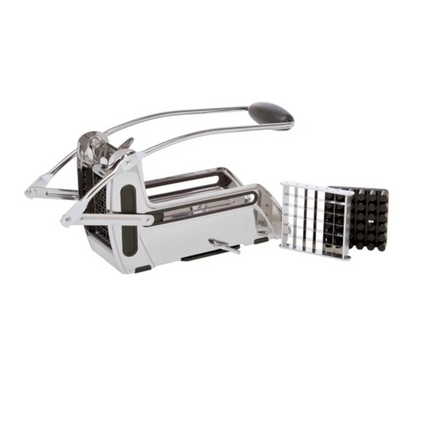 Professional Potato Cutter