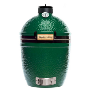 Big Green Egg (Small)