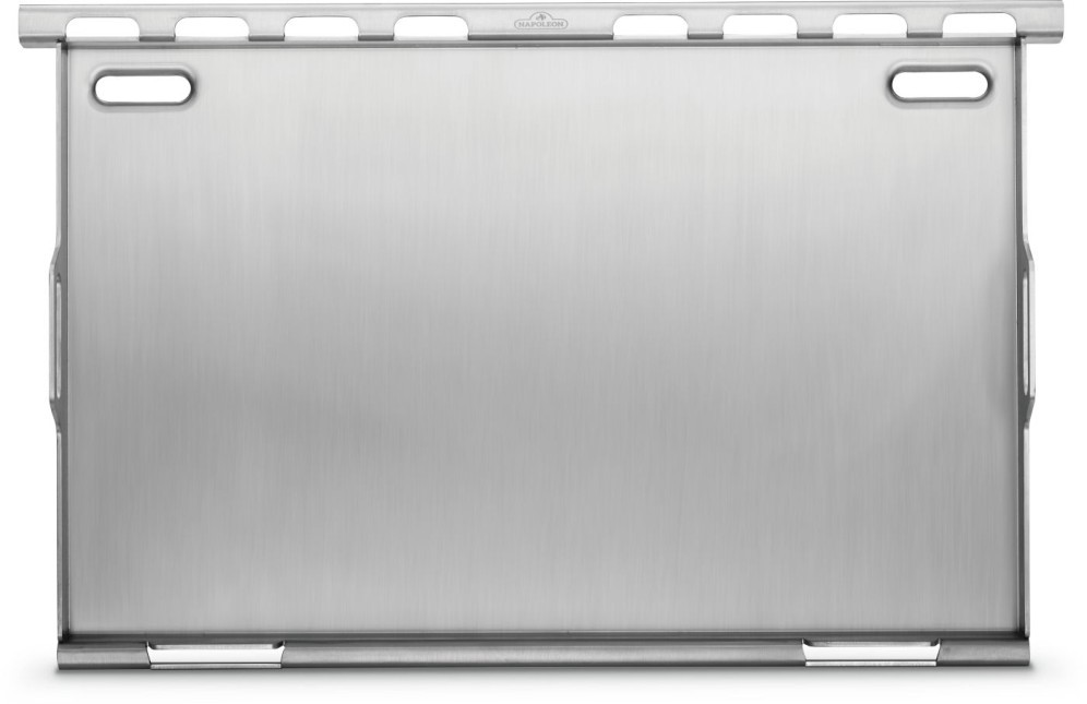 Griddle Insert (SS-525/665)