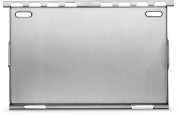 Griddle Insert (SS-525/665)
