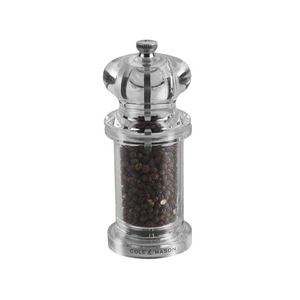 Cole & Mason 505 Pepper Mill