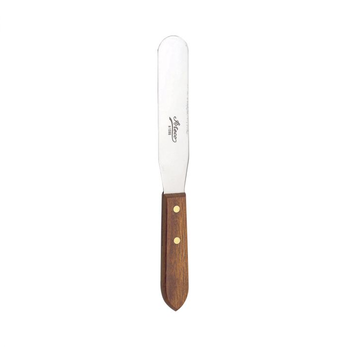 Icing Spatula 6"