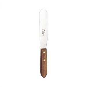 Icing Spatula 6"