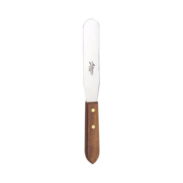 Icing Spatula 6"