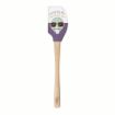 Spatulart® I'm Brusselin'/Good Chives Spatula