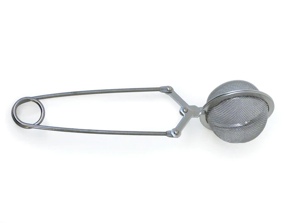 RSVP Standard Tea Infuser Spoon