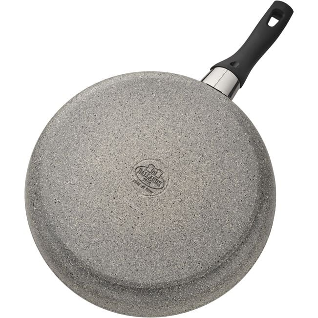 Ballerini 12" Aluminum Nonstick Fry Pan