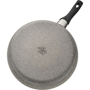 Ballerini 12" Aluminum Nonstick Fry Pan