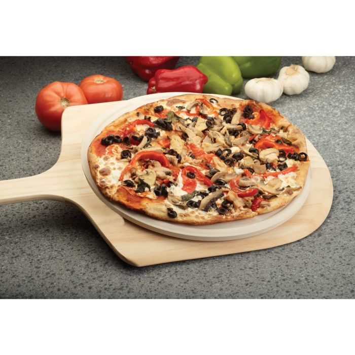 Pizza Peel 14"