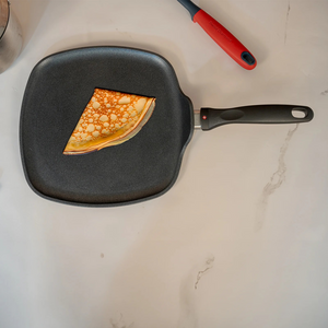 11" X 11" XD Non-Stick Griddle