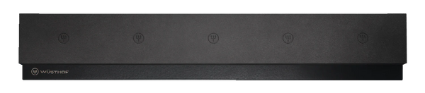 Performer - 16" Magnetic Holder