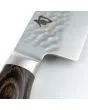 Premier Santoku 7"
