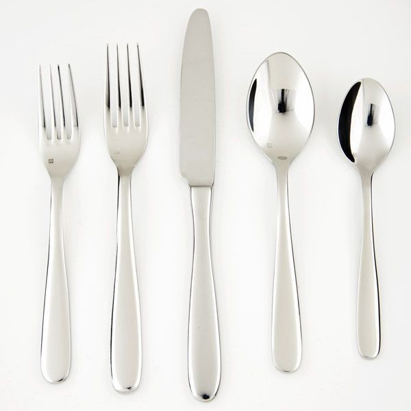 Grand City US Coffee Spoon