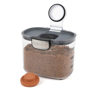 Brown Sugar ProKeeper+