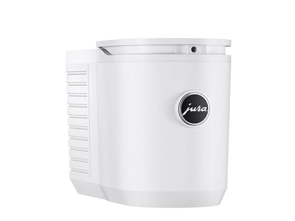 Jura Cool Control .6L White