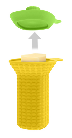 Butter Spreader