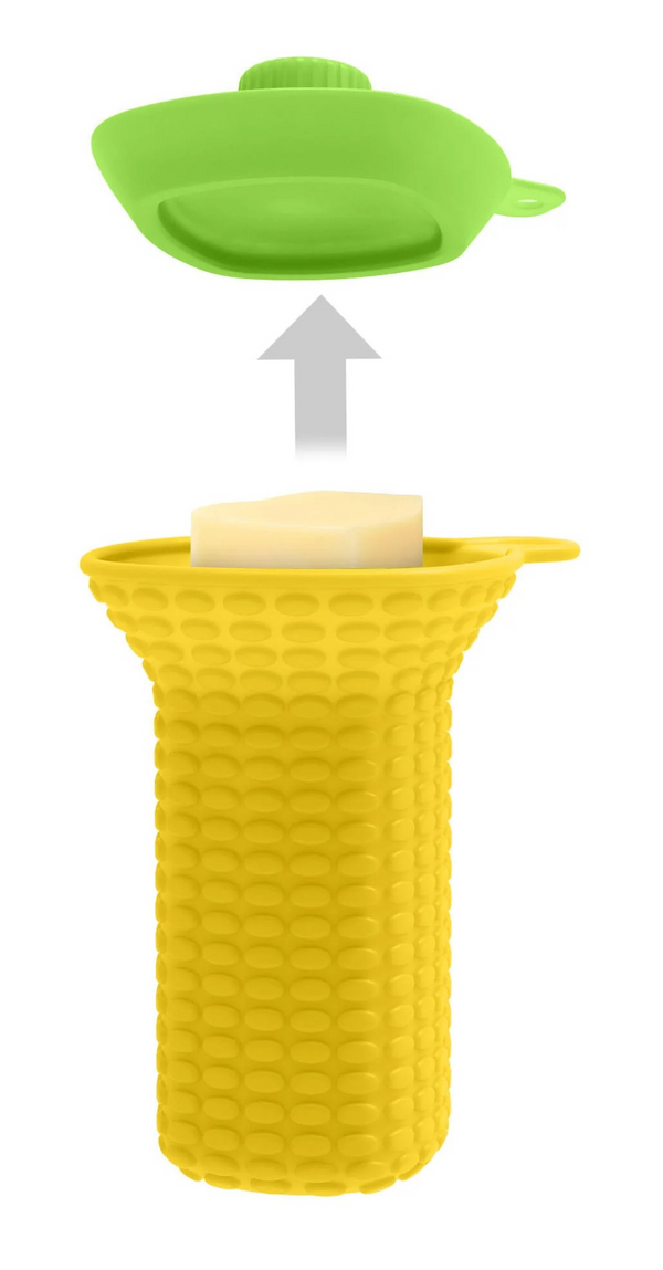 Butter Spreader