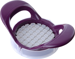 Onion Dicer
