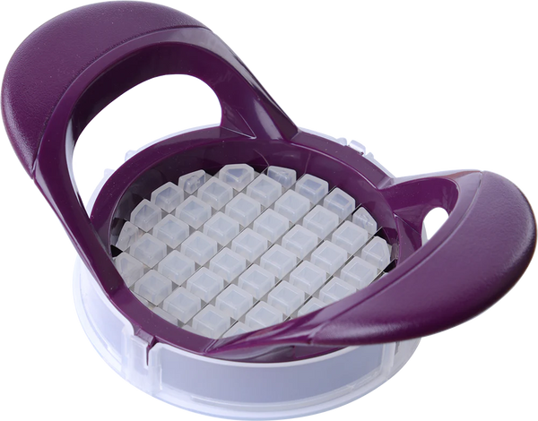 Onion Dicer