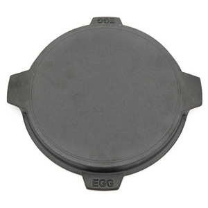 Plancha Griddle 14 in.