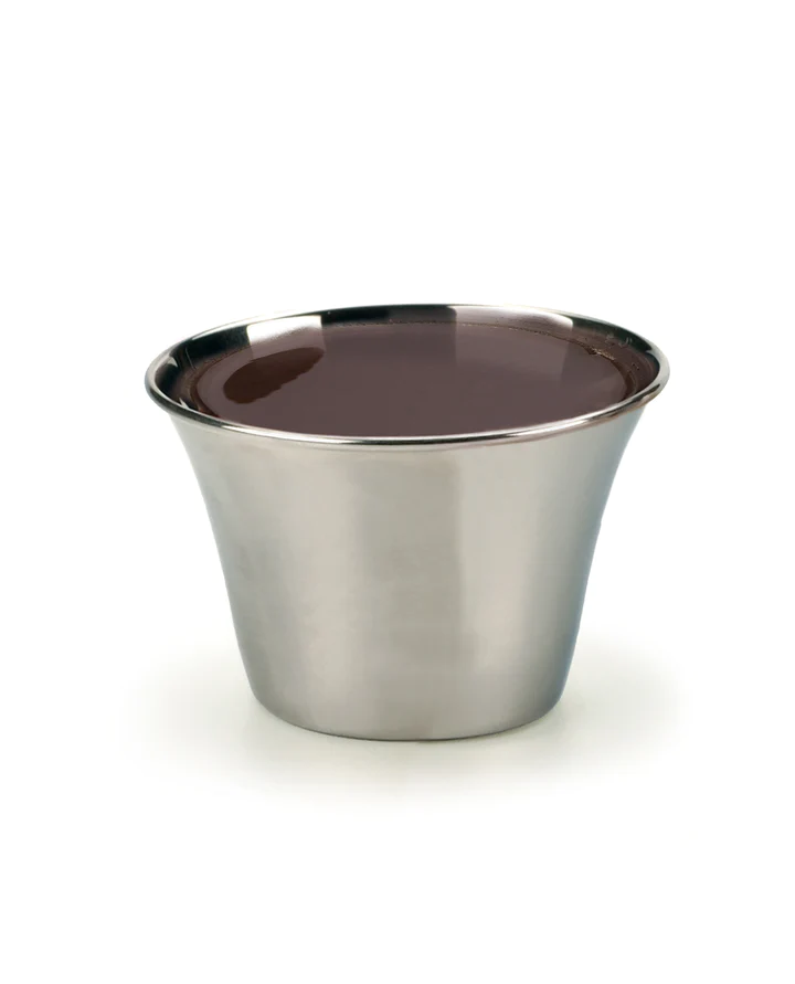 RSVP Sauce Cup 2oz.