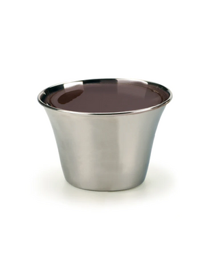 RSVP Sauce Cup 2oz.