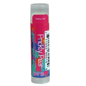 Arizona Sun Prickly Pear Chapstick