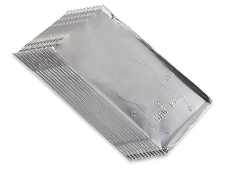 Drip Pan Liner Inserts (Large)