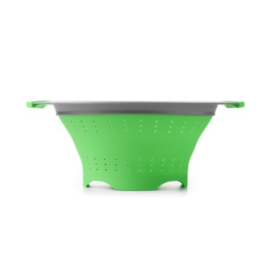 OXO 3.5 QT. Collapsible Collander