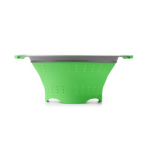 OXO 3.5 QT. Collapsible Collander