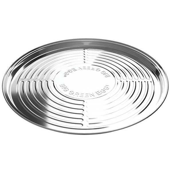 Disposable Drip Pan (XL)