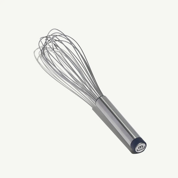 Kitchen Utensil Set - 5 Piece