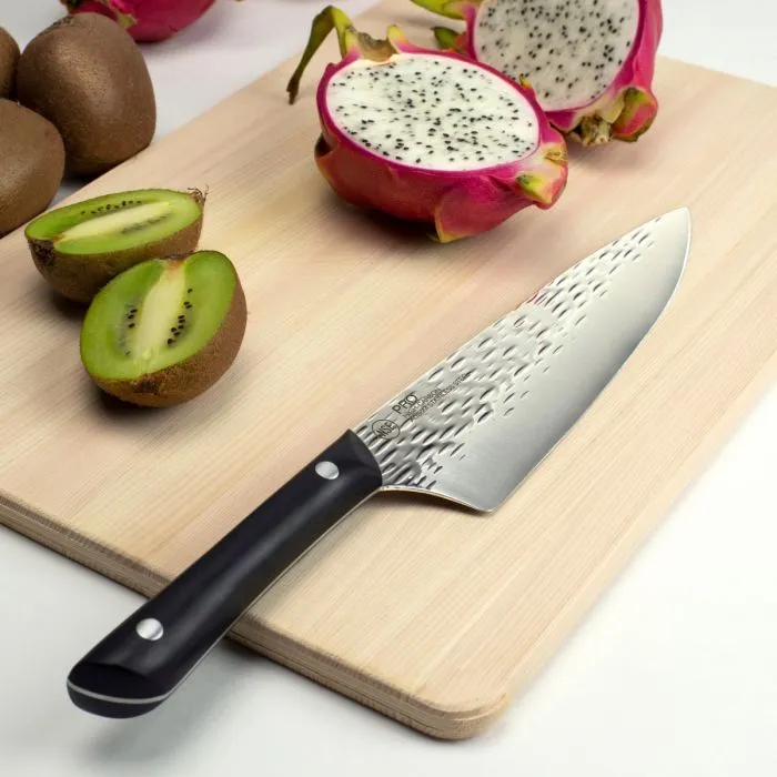 Pro - Chef 8"