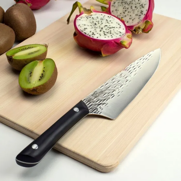 Pro - Chef 8"
