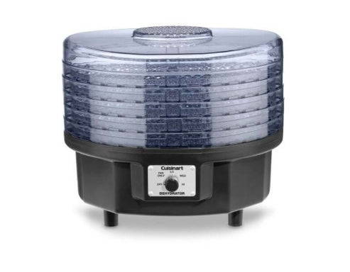 Food Dehydrator