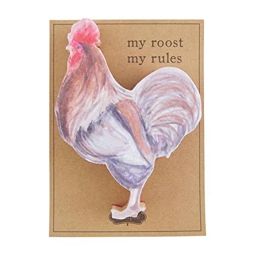 Mud Pie Farm Animal Sponge