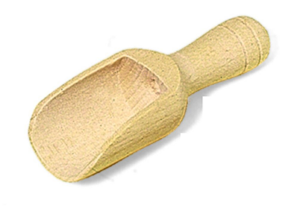 Salt Scoop - Beachwood