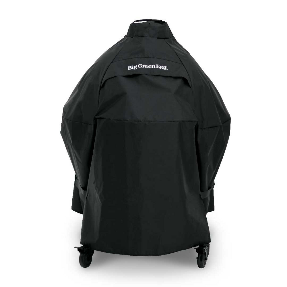 Egg Cover - Universal B